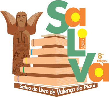 saliva_final2016
