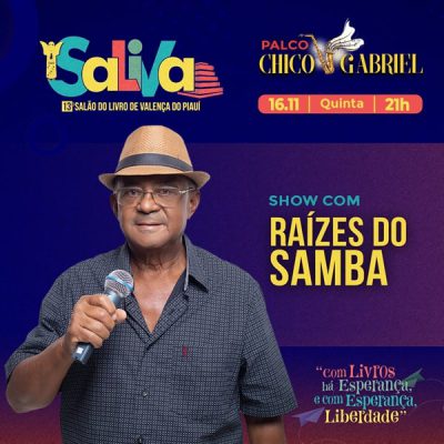 04 - Raízes-do-Samba