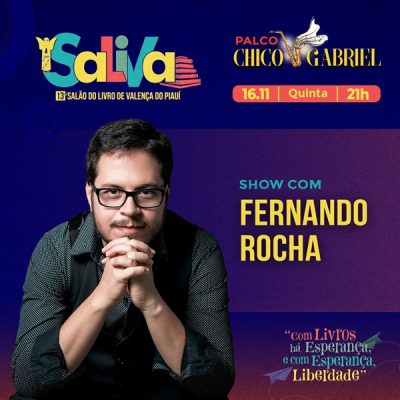 05 - Fernando-Rocha