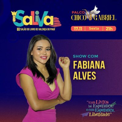 08 - Fabiana-Alves