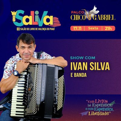 10 - Ivan-Silva