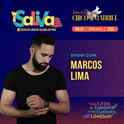 14 - MArcos-Lima
