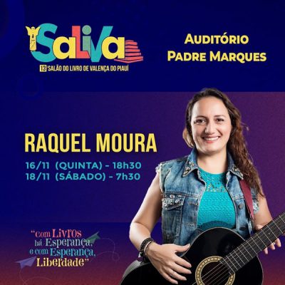 Raquel-Moura-(Auditório-Padre-Marques)