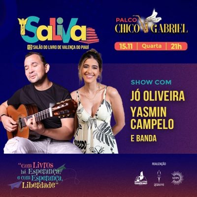 01 - JÓ-OLIVEIRA,-YASMIN-CAMPELO
