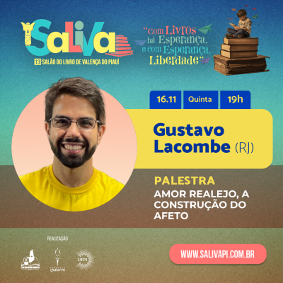 07 - Gustavo Lacombe