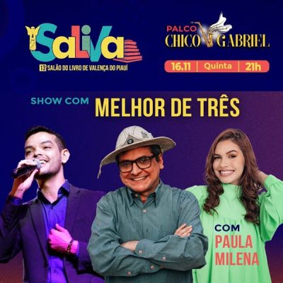 07 - Melhor-de-Três