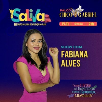 08 - Fabiana-Alves
