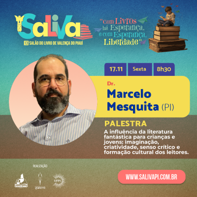 08 - Marcelo Mesquita