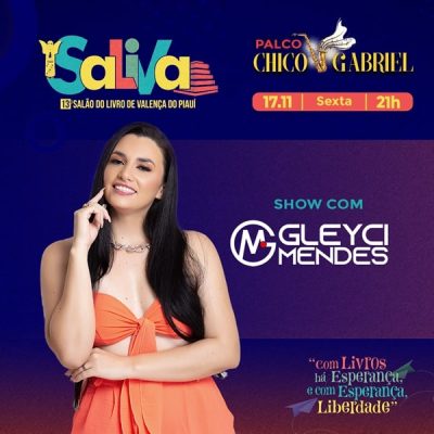 11- Gleyci-Mendes