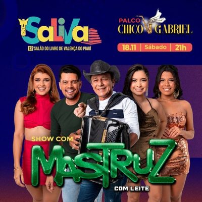 13 - Mastruz-com-Leite