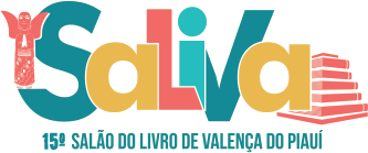 Logo SALIVA