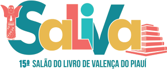 SALIVA